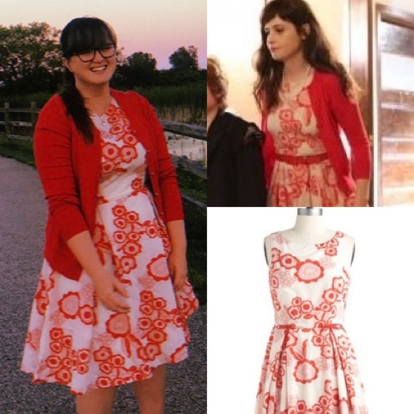 Meet your Posher, Brianna - Picture 6 of 10